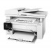HP Multifunction LaserJet  Pro MFP M130fw  Printer -Original Phone